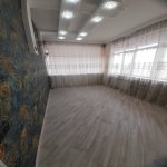 Kirayə (aylıq) 2 otaqlı Yeni Tikili, Qara Qarayev metrosu, Nizami rayonu 6