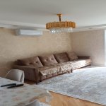 Kirayə (aylıq) 2 otaqlı Köhnə Tikili, 28 May metrosu, Nəsimi rayonu 3