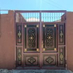 Satılır 2 otaqlı Həyət evi/villa, Binə qəs., Xəzər rayonu 2