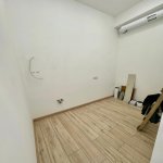 Kirayə (aylıq) Obyekt, 28 May metrosu, Nəsimi rayonu 10