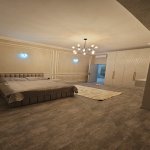Kirayə (aylıq) 3 otaqlı Yeni Tikili, 8 Noyabr metrosu, Nəsimi rayonu 5