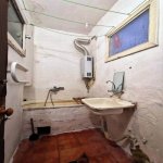 Satılır 3 otaqlı Köhnə Tikili, Xalqlar dostluğu metrosu, Köhnə Günəşli qəs., Xətai rayonu 15