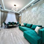Продажа 2 комнат Вторичка, Насими район 1