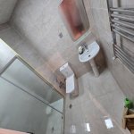 Kirayə (aylıq) 3 otaqlı Yeni Tikili, Yeni Günəşli qəs., Suraxanı rayonu 11