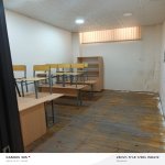 Satılır Obyekt, Masazır, Abşeron rayonu 19