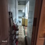 Продажа 2 комнатная Вторичка, м. Ахмедли метро, пос. Старый Гуняшли, Хетаи район 15