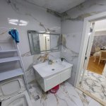 Kirayə (aylıq) 2 otaqlı Yeni Tikili, H.Aslanov qəs., Xətai rayonu 13