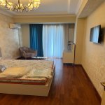 Kirayə (aylıq) 2 otaqlı Yeni Tikili, Xətai metrosu, Ağ şəhər, Xətai rayonu 5
