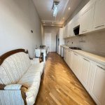 Продажа 3 комнатная Новостройка, м. Мемар Аджеми метро, 4-ый микрорайон, Насими район 7