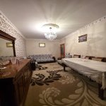 Satılır 6 otaqlı Köhnə Tikili, Əhmədli metrosu, Əhmədli, Xətai rayonu 2