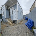 Satılır 3 otaqlı Həyət evi/villa, Binə qəs., Xəzər rayonu 2