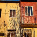 Satılır 3 otaqlı Köhnə Tikili Lənkəran 1