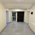 Аренда Объект, м. Гянджлик метро, Наримановский р-н район 13