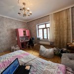 Satılır 4 otaqlı Həyət evi/villa, Xətai metrosu, H.Aslanov qəs., Xətai rayonu 13