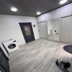 Satılır 4 otaqlı Həyət evi/villa, Buzovna, Xəzər rayonu 18