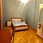 Посуточно 3 комнат Новостройка, м. Хетаи метро, Белый город, Хетаи район 8