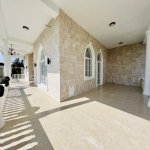 Satılır 6 otaqlı Bağ evi, Şüvəlan, Xəzər rayonu 5