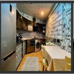 Satılır 4 otaqlı Həyət evi/villa, Xətai metrosu, Xətai rayonu 7