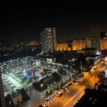 Kirayə (aylıq) 3 otaqlı Yeni Tikili, Elmlər akademiyası metrosu, Yasamal qəs., Yasamal rayonu 18