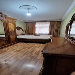 Kirayə (aylıq) 2 otaqlı Köhnə Tikili, Qara Qarayev metrosu, Nizami rayonu 3