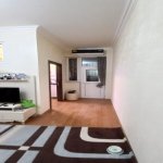 Satılır 2 otaqlı Yeni Tikili Xırdalan 3