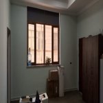 Kirayə (aylıq) 3 otaqlı Ofis, Nəriman Nərimanov metrosu, Nərimanov rayonu 6