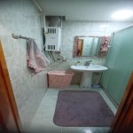 Kirayə (aylıq) 3 otaqlı Köhnə Tikili, Qaraçuxur qəs., Suraxanı rayonu 7