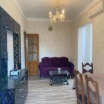Kirayə (aylıq) 2 otaqlı Köhnə Tikili, Nəsimi metrosu, Nəsimi rayonu 10