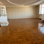 Satılır 4 otaqlı Yeni Tikili, Badamdar qəs., Səbail rayonu 19