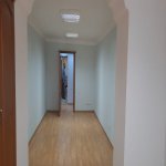 Kirayə (aylıq) 4 otaqlı Ofis, Xətai metrosu, Xətai rayonu 2