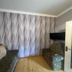 Satılır 3 otaqlı Həyət evi/villa Xırdalan 8