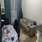 Satılır 3 otaqlı Yeni Tikili Xırdalan 2