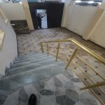 Продажа 4 комнатная Дома/Виллы, м. Азадлыг метро, пос. Бинагяди, Бинагадинский р-н район 2