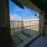 Аренда 2 комнатная Новостройка, м. Хетаи метро, Хетаи район 15