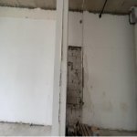Kirayə (aylıq) Obyekt, Xətai metrosu, Ağ şəhər, Xətai rayonu 6