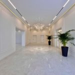 Satılır 5 otaqlı Bağ evi, Mərdəkan, Xəzər rayonu 17