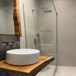 Продажа 2 комнат Новостройка, м. Нариман Нариманов метро, Наримановский р-н район 16