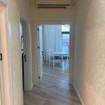 Продажа 2 комнатная Новостройка, м. Гянджлик метро, Насими район 9