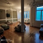 Kirayə (aylıq) 9 otaqlı Həyət evi/villa, Sabunçu qəs., Sabunçu rayonu 6