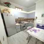 Продажа 2 комнат Новостройка, м. Нариман Нариманов метро, Наримановский р-н район 11