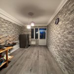 Satılır 1 otaqlı Yeni Tikili, Masazır, Abşeron rayonu 6