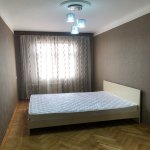 Kirayə (aylıq) 2 otaqlı Köhnə Tikili, Nəsimi metrosu, 6-cı mikrorayon, Binəqədi rayonu 3