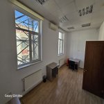 Kirayə (aylıq) 16 otaqlı Ofis, İçərişəhər metrosu, Səbail rayonu 15