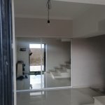 Satılır 8 otaqlı Həyət evi/villa, Mehdiabad, Abşeron rayonu 4