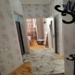 Продажа 2 комнатная Новостройка, Масазыр, Абшерон район 11