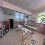 Продажа Объект, м. Гара Гараева метро, 8-ой километр, Низаминский р-н район 7