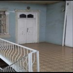 Kirayə (aylıq) 5 otaqlı Həyət evi/villa Gəncə 3