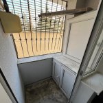 Satılır 2 otaqlı Yeni Tikili Xırdalan 5