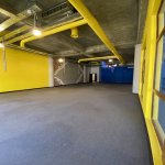 Kirayə (aylıq) 1 otaqlı Ofis, 28 May metrosu, Kubinka, Nəsimi rayonu 7