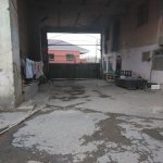 Satılır Obyekt, Azadlıq metrosu, Binəqədi qəs., Binəqədi rayonu 20